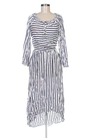 Ruha Unbranded, Méret M, Szín Sokszínű, Ár 11 147 Ft, #137607425