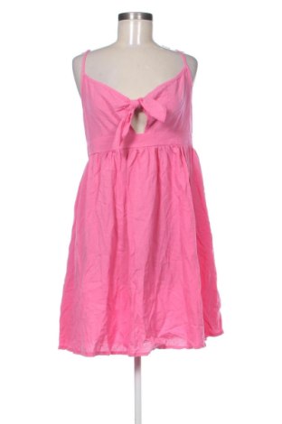 Rochie SHEIN, Mărime M, Culoare Roz, Preț 62,99 Lei, #137607439