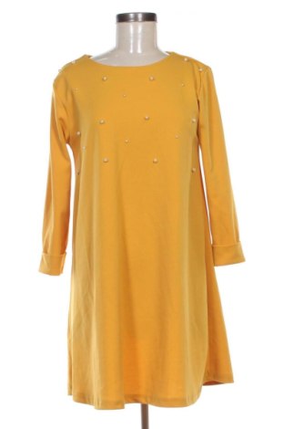Ruha Unbranded, Méret M, Szín Sárga, Ár 3 901 Ft, #137607444