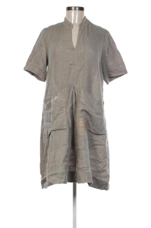 Šaty  Unbranded, Velikost M, Barva Šedá, Cena  267,00 Kč, #137607462