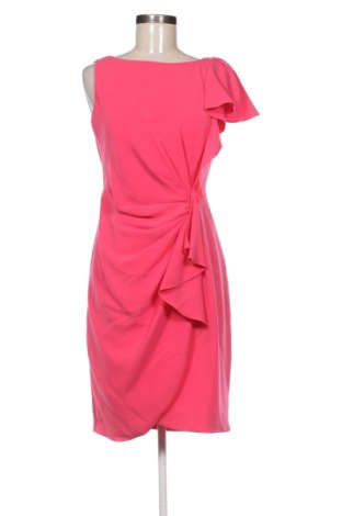 Kleid Max Mara, Größe M, Farbe Rosa, Preis € 291,96, #137607476