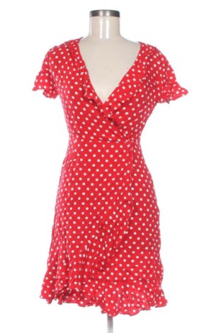 Rochie Smashed Lemon, Mărime S, Culoare Multicolor, Preț 174,99 Lei, #137607503