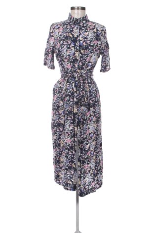 Kleid Sinsay, Größe S, Farbe Mehrfarbig, Preis € 16,00, #137607511