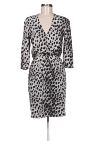 Kleid Blumarine, Größe M, Farbe Mehrfarbig, Preis € 295,90, #137607513