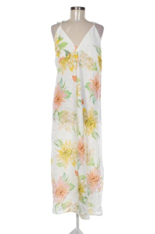 Sukienka H&M, Rozmiar L, Kolor Kolorowy, Cena 110,07 zł, #137607522