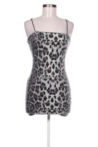 Rochie SHEIN, Mărime XS, Culoare Multicolor, Preț 68,24 Lei, #137607554