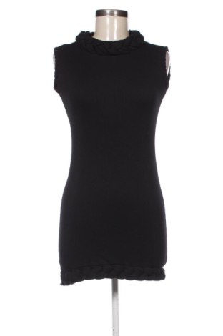 Kleid Unbranded, Größe M, Farbe Schwarz, Preis € 10,00, #137607589