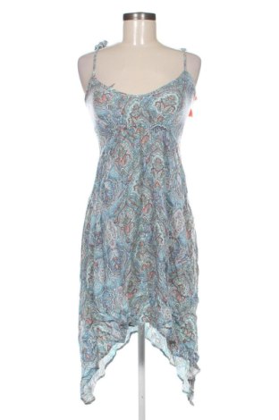 Rochie Amisu, Mărime XS, Culoare Multicolor, Preț 58,00 Lei, #137607594