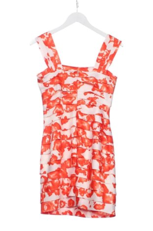 Kleid ONLY, Größe M, Farbe Mehrfarbig, Preis € 10,29, #137607595
