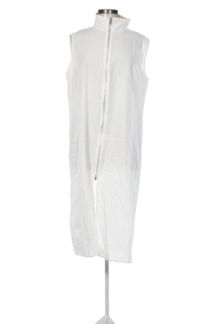 Kleid Unbranded, Größe L, Farbe Weiß, Preis € 14,00, #137607602