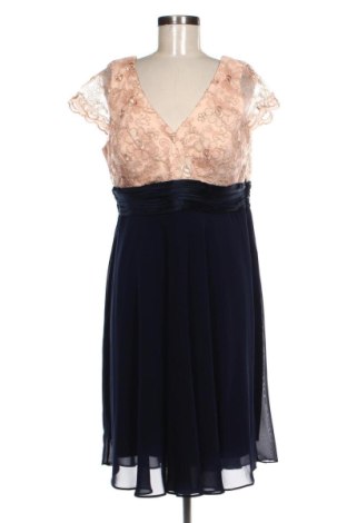 Ruha Unbranded, Méret XL, Szín Sokszínű, Ár 8 715 Ft, #137607609