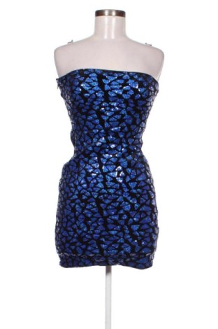 Rochie SHEIN, Mărime XS, Culoare Multicolor, Preț 94,48 Lei, #137607636