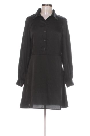 Kleid H&M, Größe M, Farbe Schwarz, Preis € 6,86, #137607638