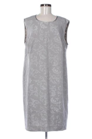 Kleid Unbranded, Größe XL, Farbe Grau, Preis € 18,29, #137607658