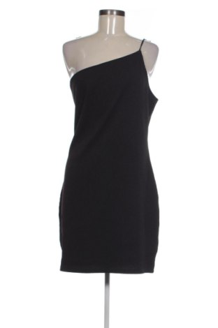 Kleid H&M, Größe XL, Farbe Schwarz, Preis 21,34 €, #137607663