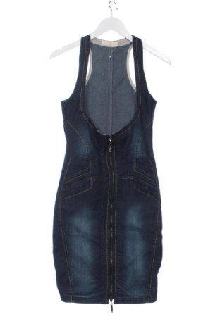 Kleid Unbranded, Größe L, Farbe Blau, Preis € 15,74, #137607678