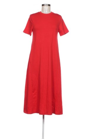 Kleid Busem, Größe S, Farbe Rot, Preis € 20,00, #137607684