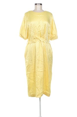 Ruha Unbranded, Méret S, Szín Sokszínű, Ár 13 262 Ft, #137607705