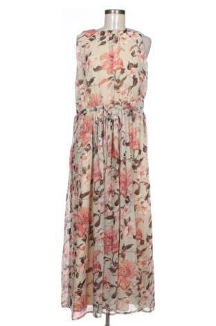 Kleid Unbranded, Größe S, Farbe Mehrfarbig, Preis 37,40 €, #137607730