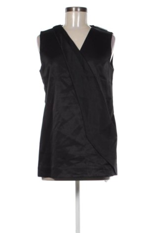 Kleid COS, Größe M, Farbe Schwarz, Preis € 50,49, #137607752