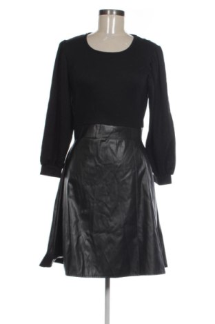 Ruha Unbranded, Méret L, Szín Fekete, Ár 3 040 Ft, #137607766