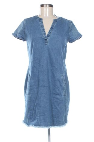 Rochie Esprit, Mărime M, Culoare Albastru, Preț 111,99 Lei, #137607770