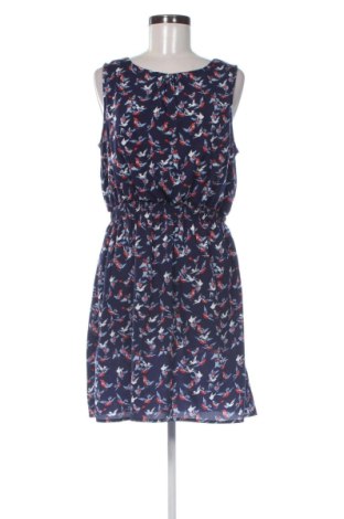 Sukienka New Look, Rozmiar L, Kolor Kolorowy, Cena 50,00 zł, #137607774