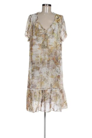 Ruha Unbranded, Méret XL, Szín Sokszínű, Ár 11 475 Ft, #137607896