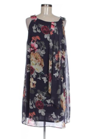 Sukienka Dorothy Perkins, Rozmiar XXL, Kolor Kolorowy, Cena 93,00 zł, #137607907