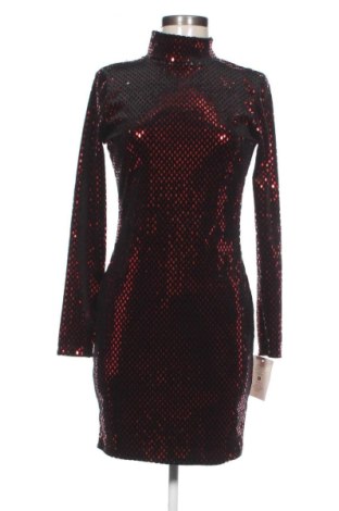 Kleid Unbranded, Größe M, Farbe Mehrfarbig, Preis € 48,58, #137607920