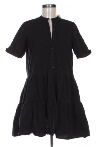 Rochie Vero Moda, Mărime M, Culoare Negru, Preț 47,24 Lei, #137607933
