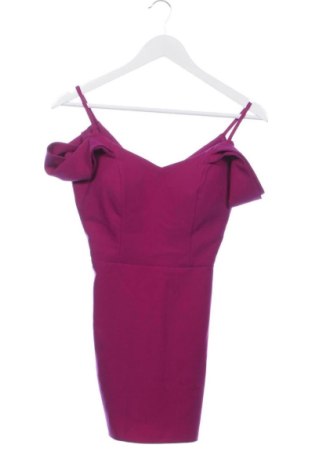 Kleid Fervente, Größe S, Farbe Rosa, Preis 16,38 €, #137607936