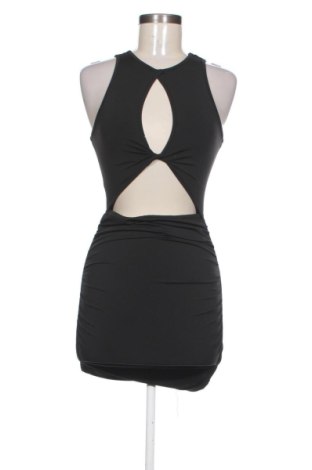 Sukienka SHEIN, Rozmiar XS, Kolor Czarny, Cena 46,57 zł, #137607978