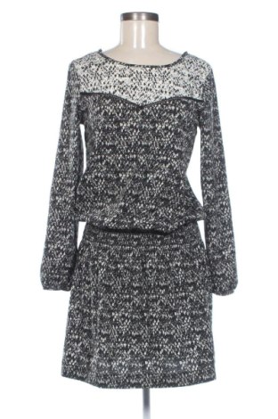 Šaty  H&M, Velikost M, Barva Vícebarevné, Cena  194,00 Kč, #137607983