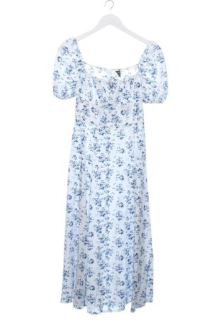 Rochie SHEIN, Mărime XS, Culoare Multicolor, Preț 97,00 Lei, #137608012