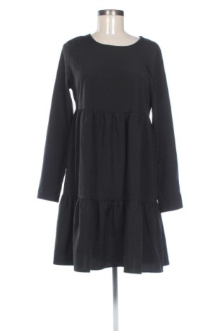 Rochie SHEIN, Mărime S, Culoare Negru, Preț 36,74 Lei, #137608057