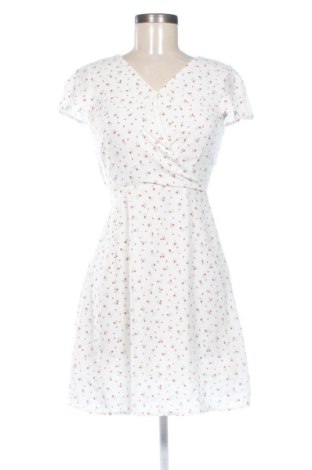 Rochie Unbranded, Mărime S, Culoare Multicolor, Preț 99,73 Lei, #137608097