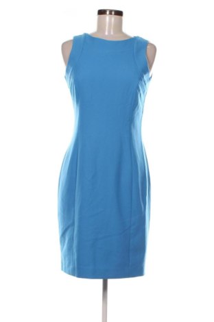 Rochie Unbranded, Mărime M, Culoare Albastru, Preț 68,24 Lei, #137608113