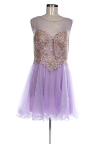 Ruha BabyOnlineDress, Méret L, Szín Lila, Ár 8 107 Ft, #137608159