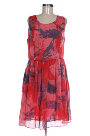Rochie Solar, Mărime M, Culoare Multicolor, Preț 100,43 Lei, #137608163