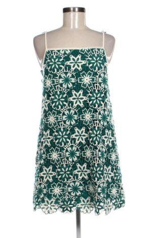 Rochie Zara, Mărime S, Culoare Multicolor, Preț 189,80 Lei, #137608177