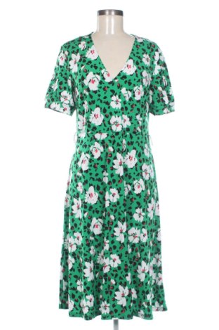 Φόρεμα Hema, Μέγεθος M, Χρώμα Πολύχρωμο, Τιμή 15,99 €, #137608180