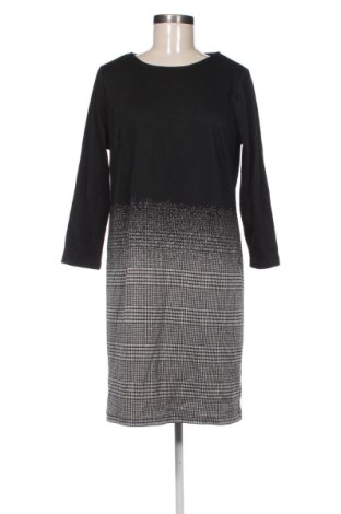 Rochie Unbranded, Mărime L, Culoare Multicolor, Preț 68,24 Lei, #137608181