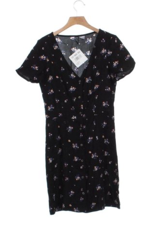 Рокля H&M, Размер XXS, Цвят Многоцветен, Цена 28,00 €, #137608185
