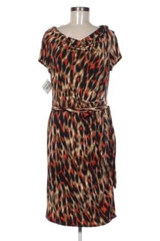 Kleid Unbranded, Größe M, Farbe Mehrfarbig, Preis € 13,91, #137608189