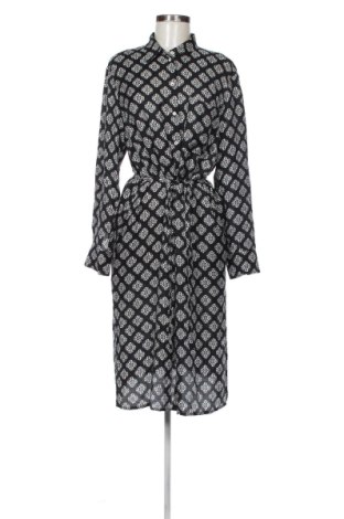 Rochie Marc O'Polo, Mărime M, Culoare Multicolor, Preț 202,00 Lei, #137608191