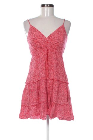 Рокля SHEIN, Размер S, Цвят Многоцветен, Цена 15,00 €, #137608195