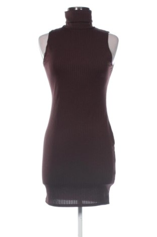 Kleid I Saw It First, Größe M, Farbe Braun, Preis € 10,00, #137608209