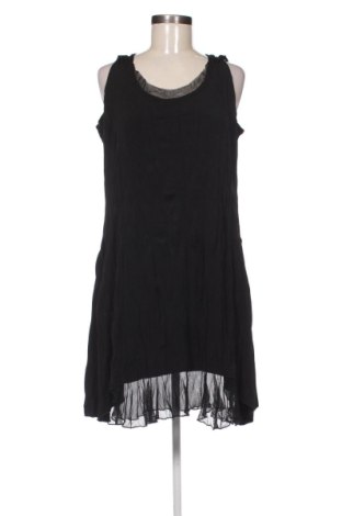 Rochie Unbranded, Mărime XL, Culoare Negru, Preț 115,48 Lei, #137608212