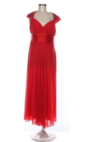 Kleid Ever Pretty, Größe L, Farbe Rot, Preis € 34,48, #137608224